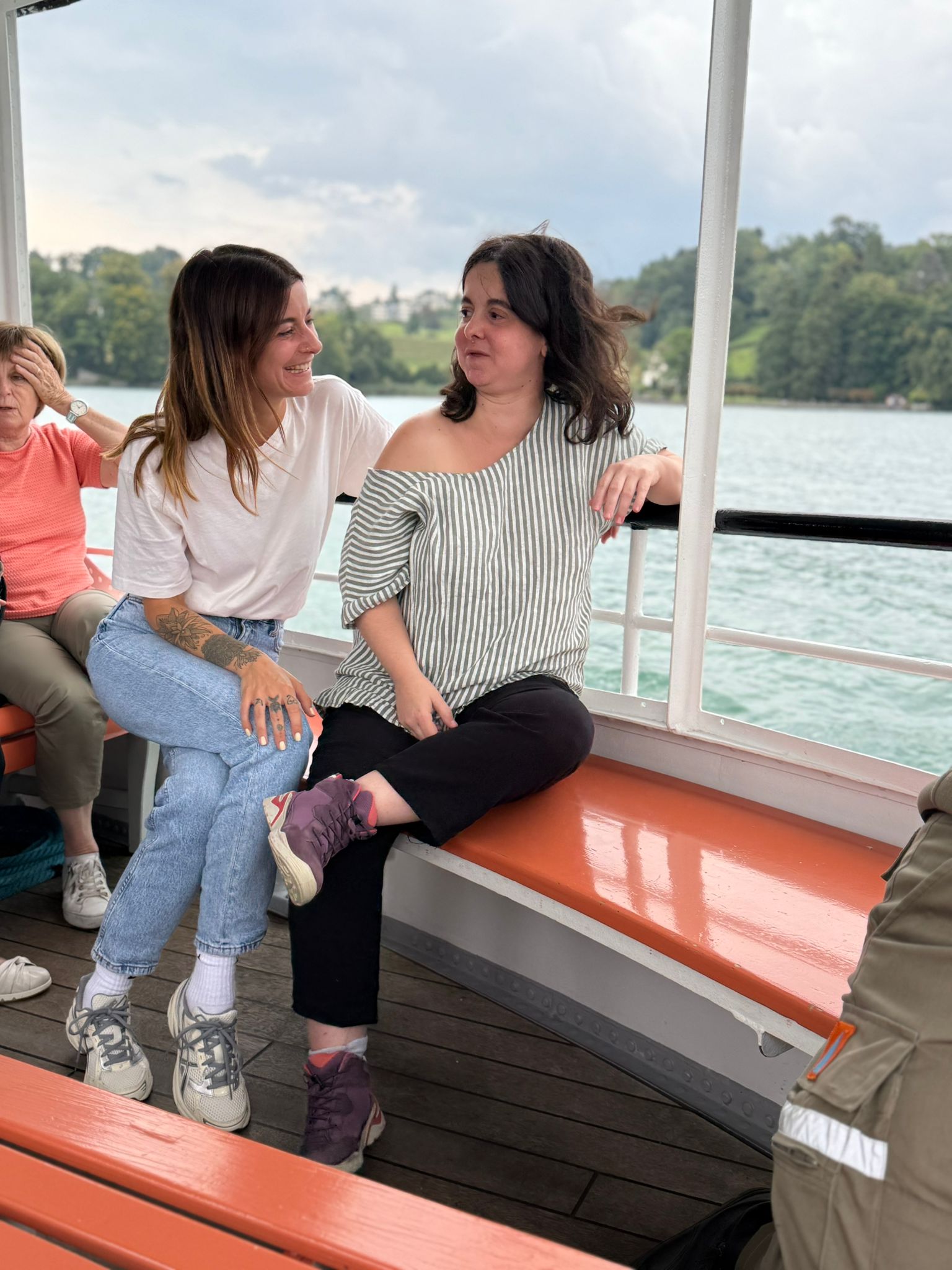 Assista_WK25_2008 (26).jpg